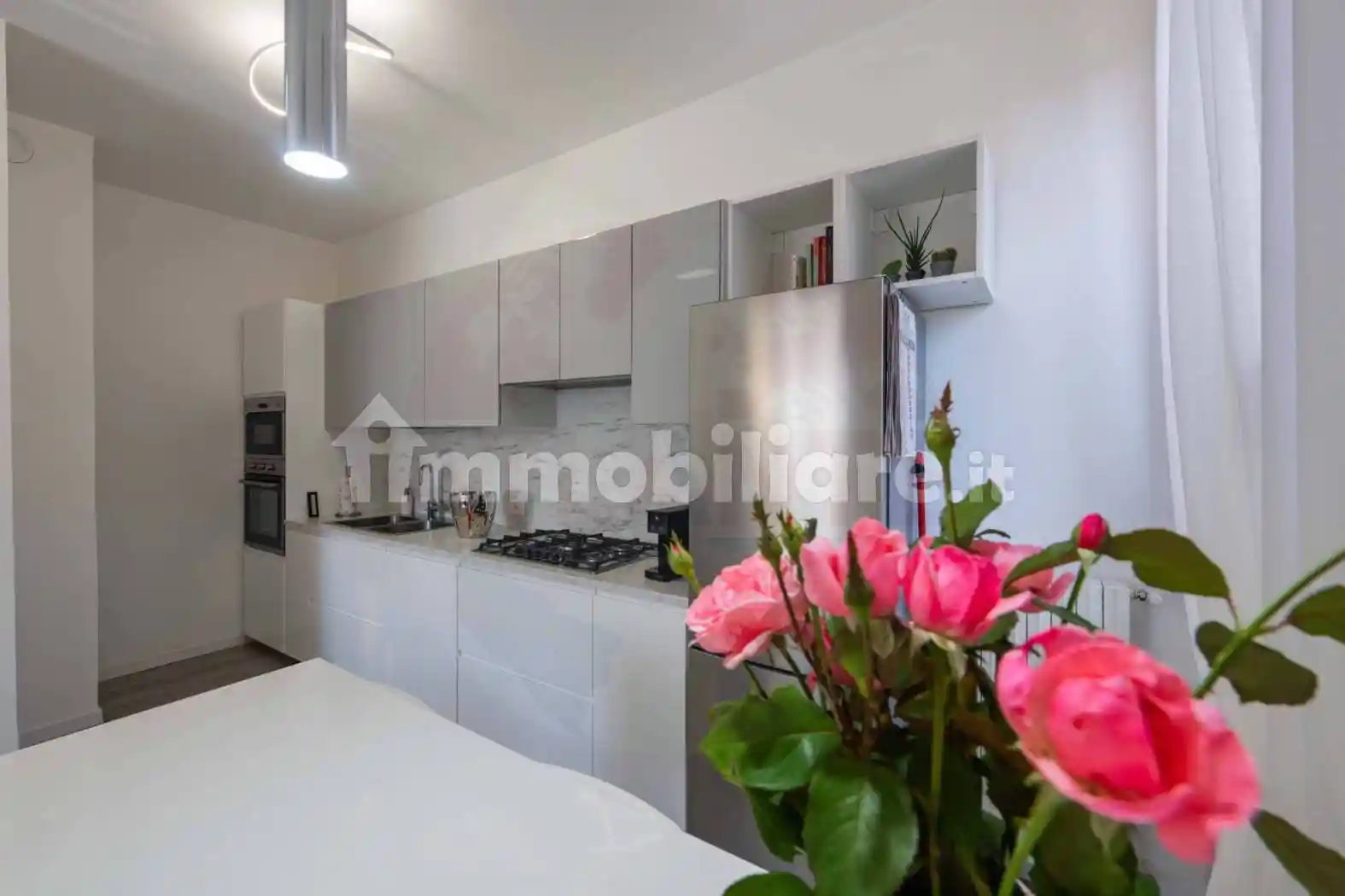 Villa unifamiliare via Giacomo Perlasca 200, Centro, Brandico - foto 3