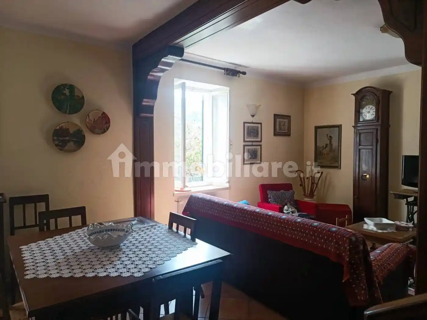 Villa unifamiliare frazione Mereta 16, Mereta, Calizzano - foto 3