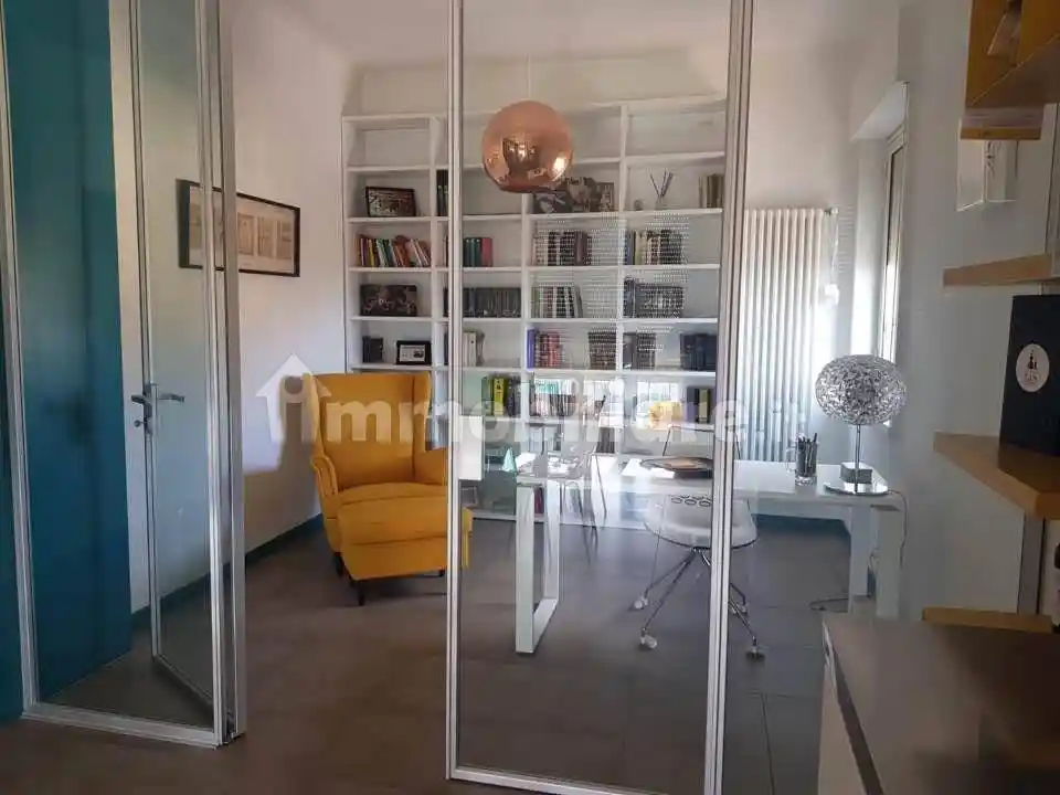 Appartamento in vendita a Agrigento