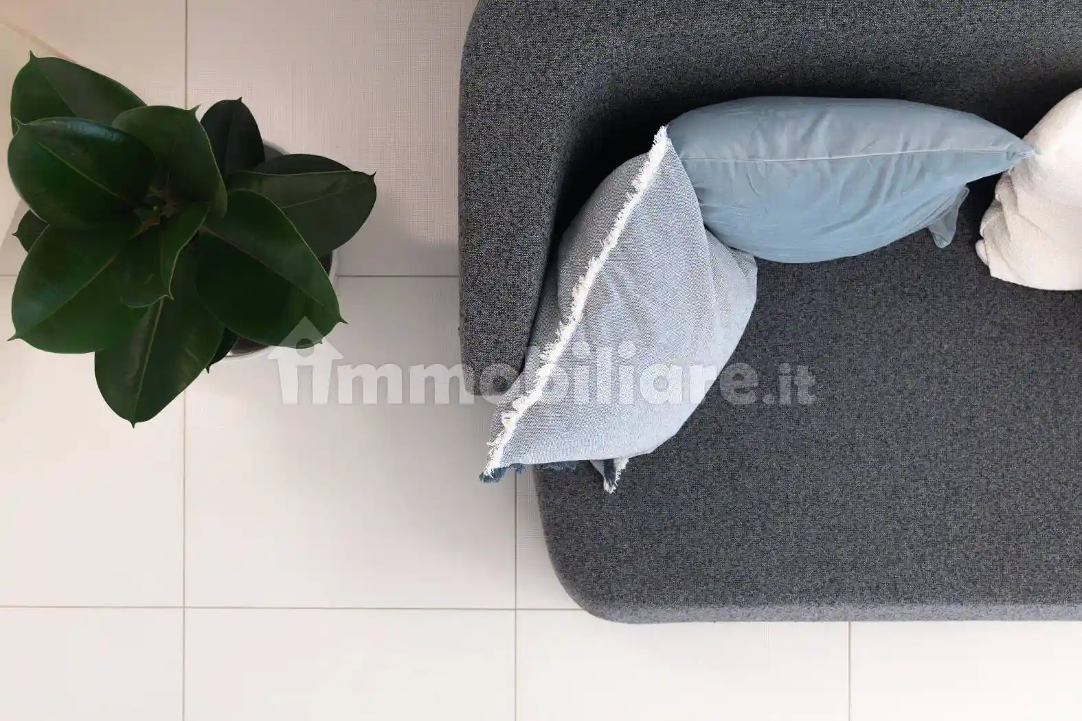 Bilocale via dei Colli Storici 18, Rivoltella, Desenzano del Garda - foto 2