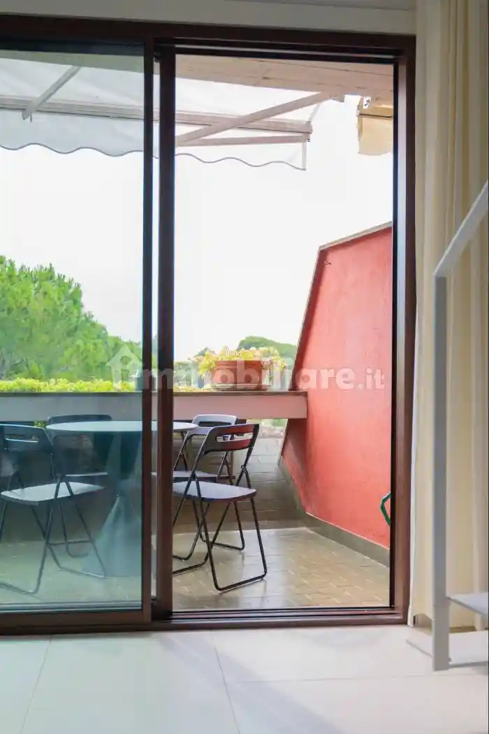 Bilocale via dei Colli Storici 18, Rivoltella, Desenzano del Garda - foto 3