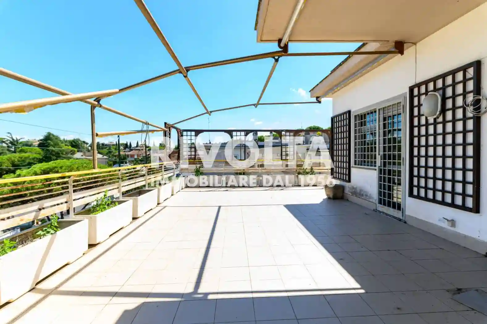 Attico - Mansarda - foto 4