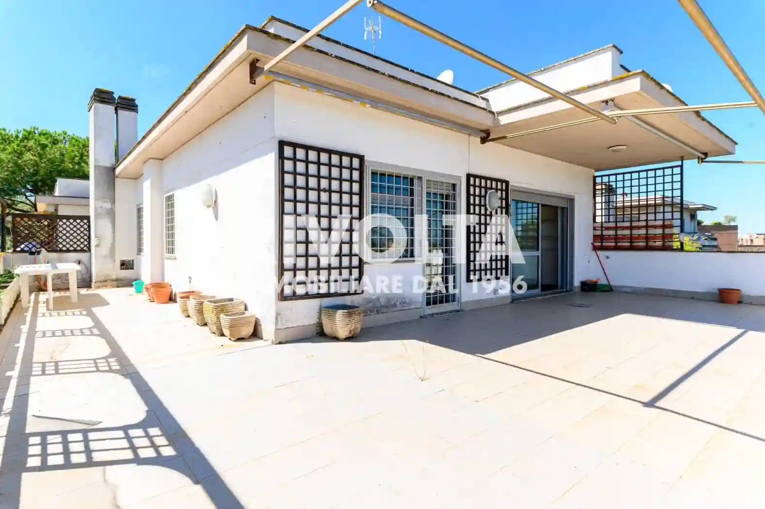 Attico - Mansarda - foto 5