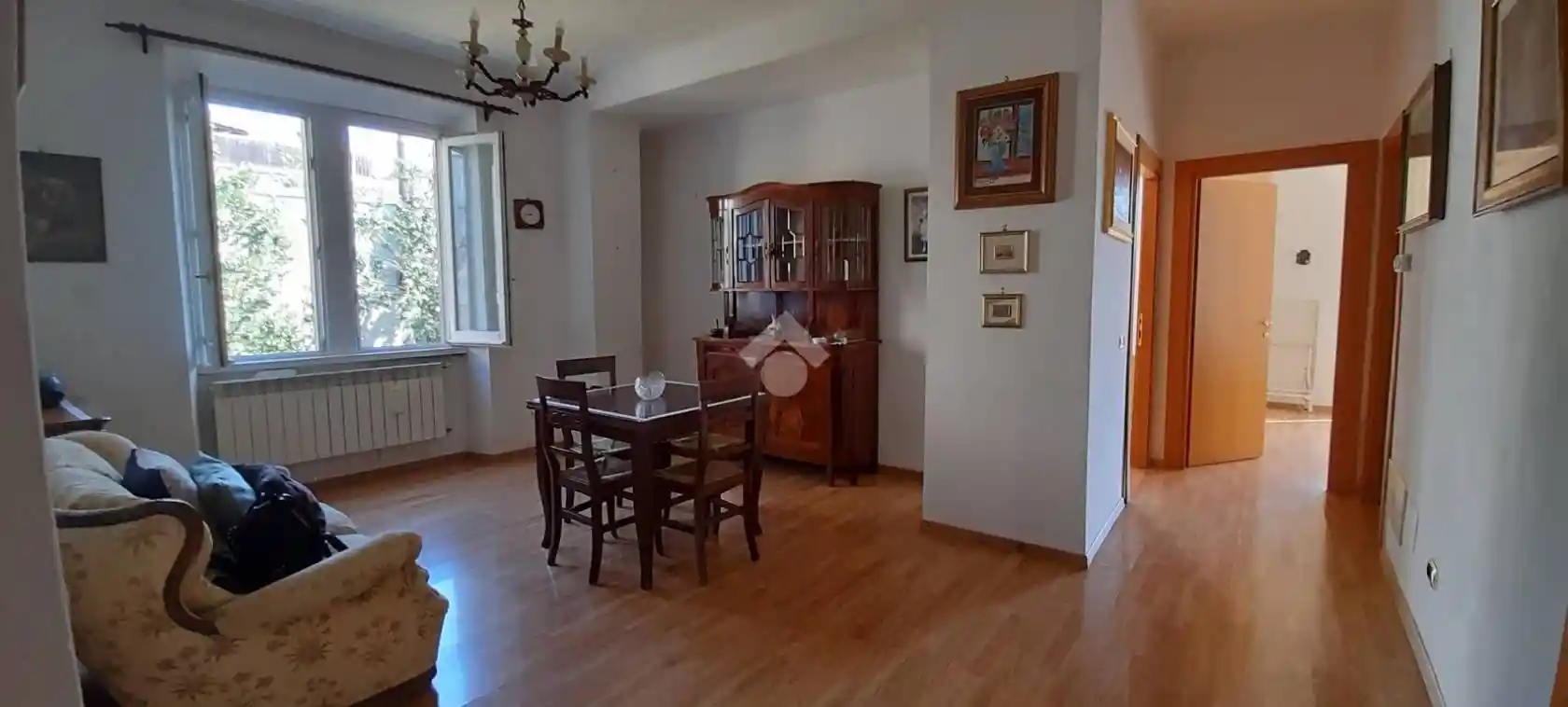 Casa indipendente in vendita a Alatri