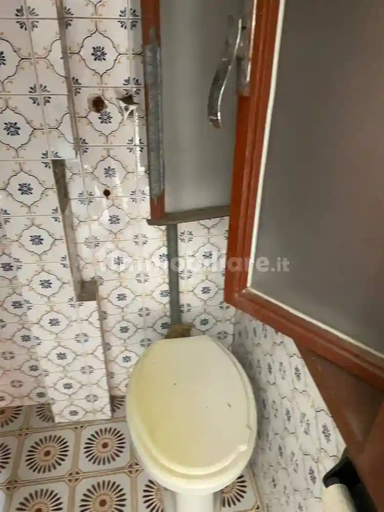 Palazzo - Edificio - foto 5