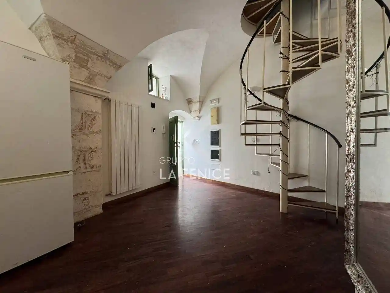 Casa indipendente in vendita a Martina Franca