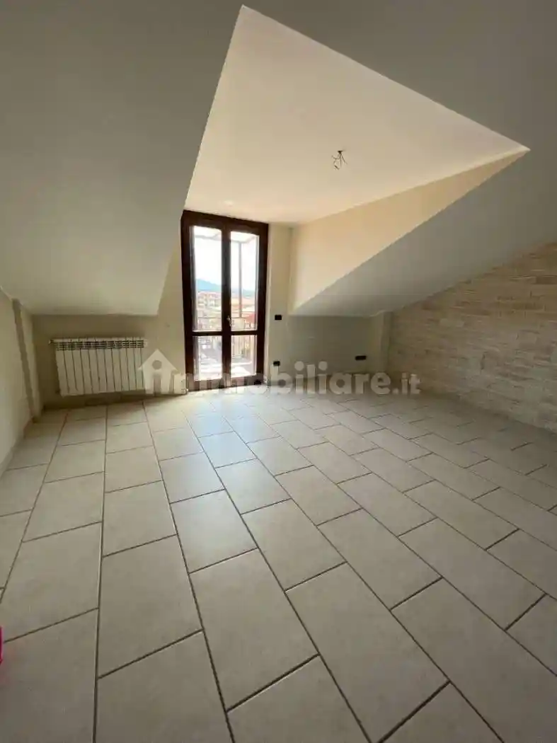 Attico - Mansarda - foto 3