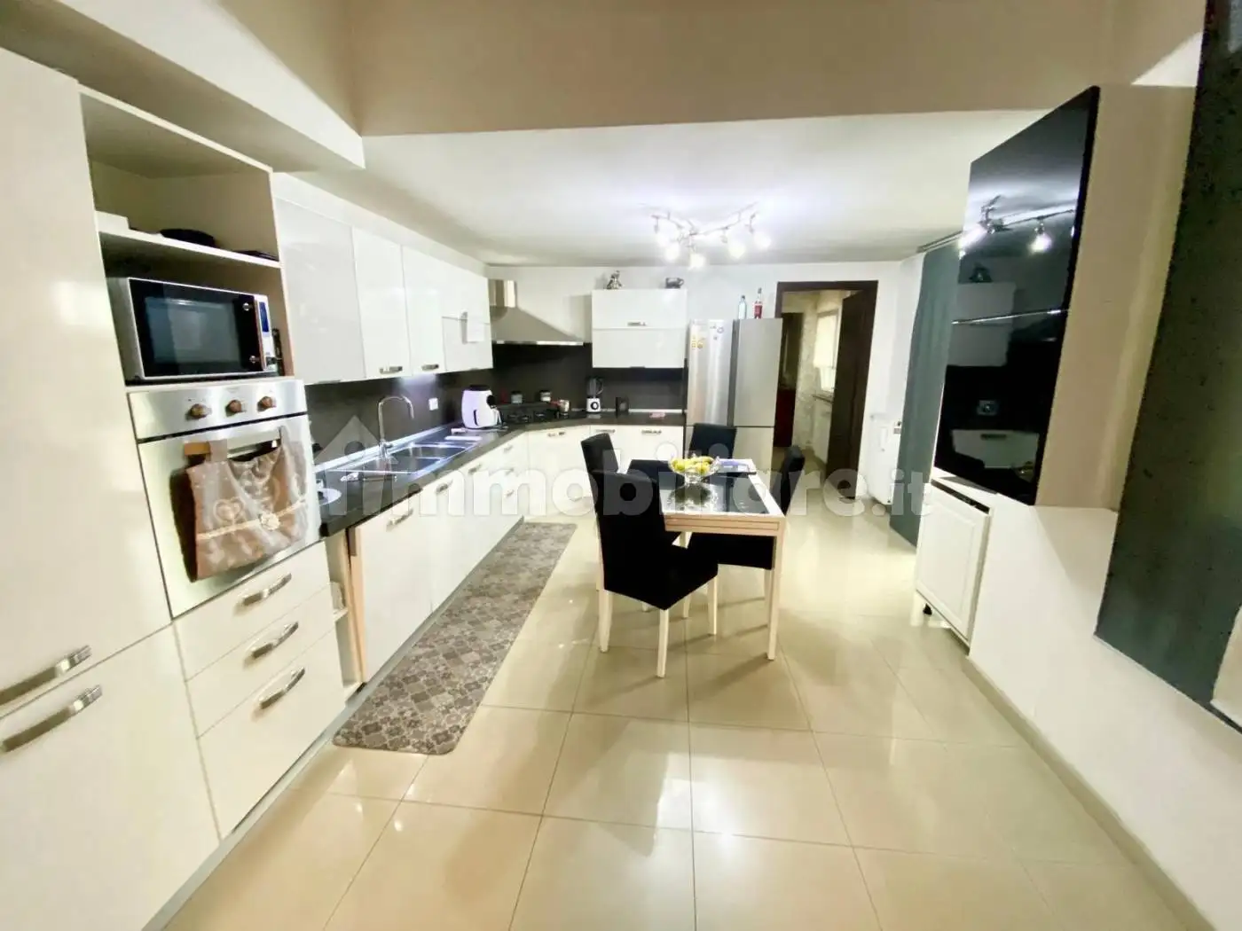 Villa in vendita a Udine