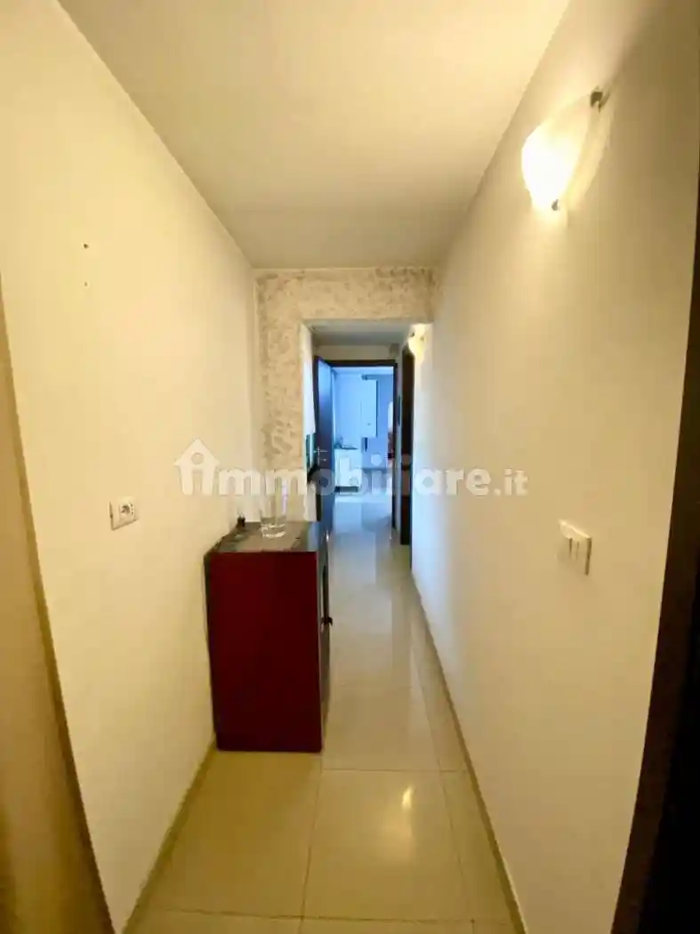 Villa bifamiliare, buono stato, 185 m², Via Lumignacco - Via Pozzuolo, Udine - foto 5