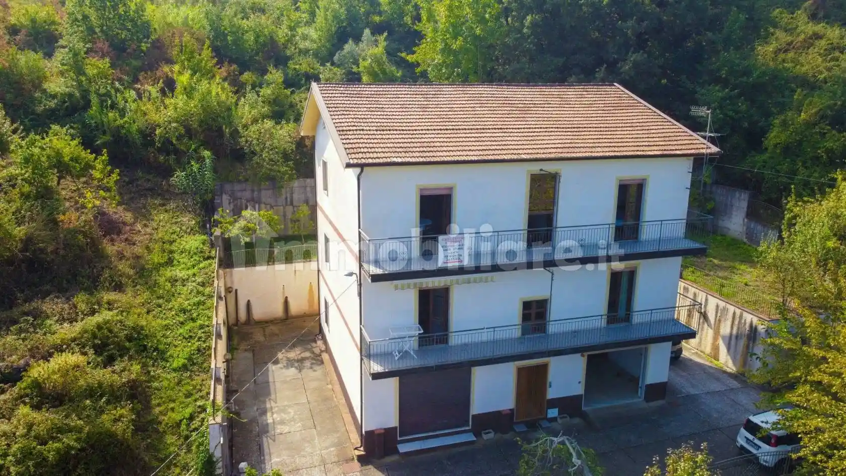 Rustico - Casale - foto 2