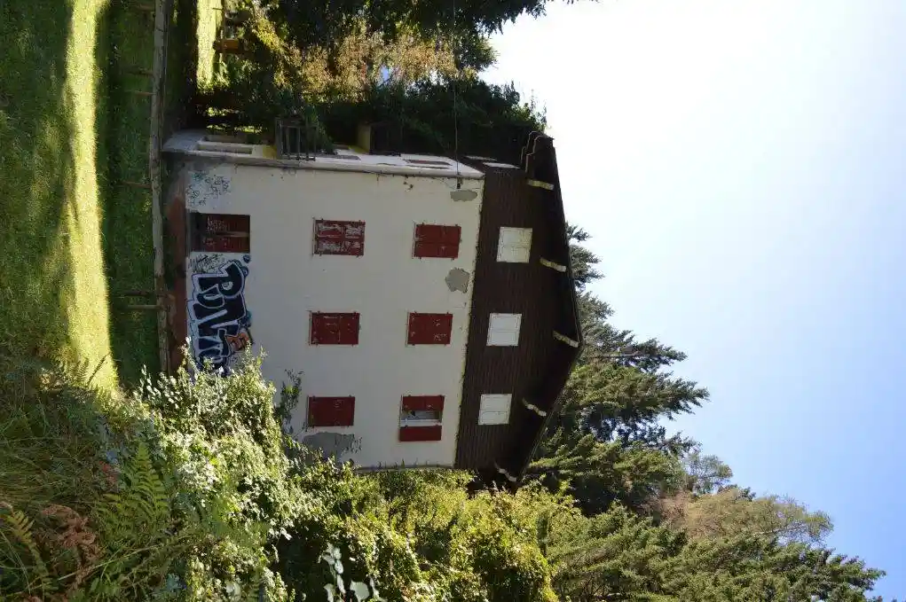 Albergo in Vendita - foto 2