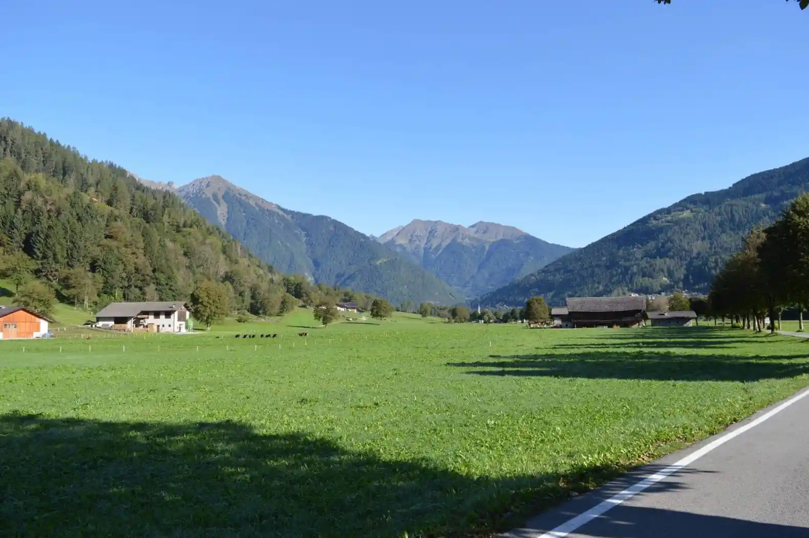 Albergo in Vendita - foto 4