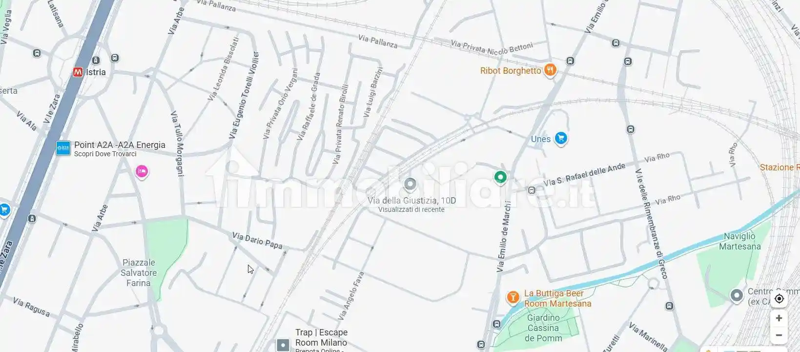 Albergo in Vendita - foto 5