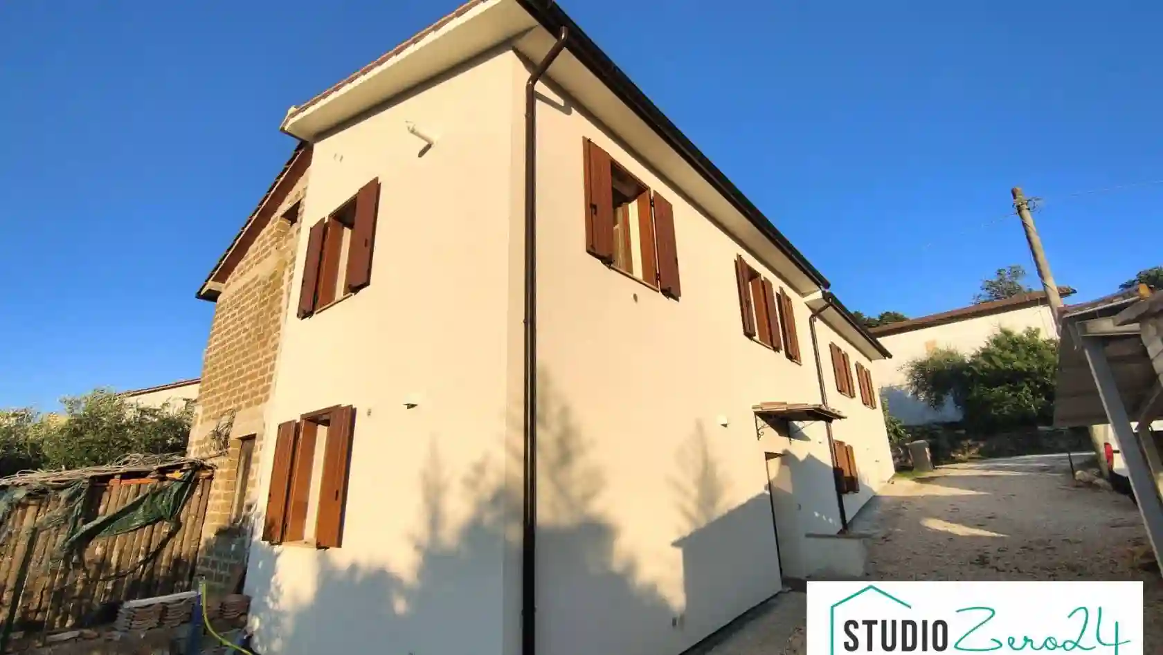 Rustico - Casale - foto 3