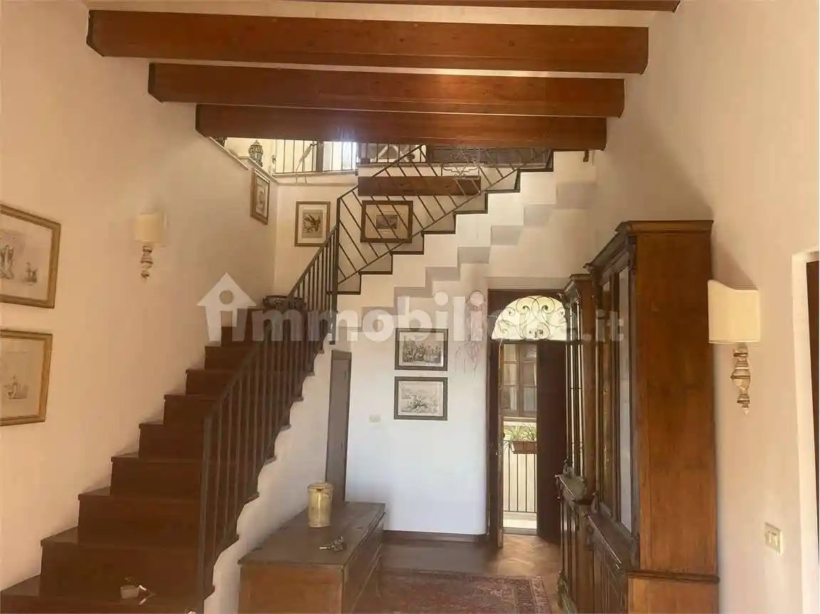 Appartamento in vendita a Siracusa