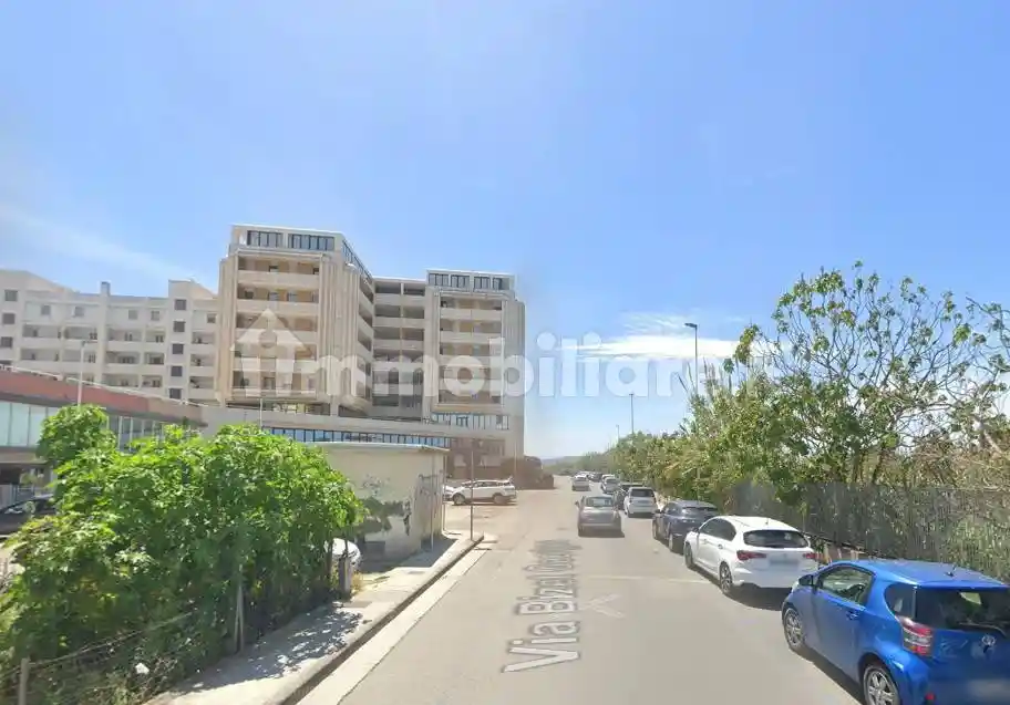 Appartamento in vendita a Quartu Sant'Elena