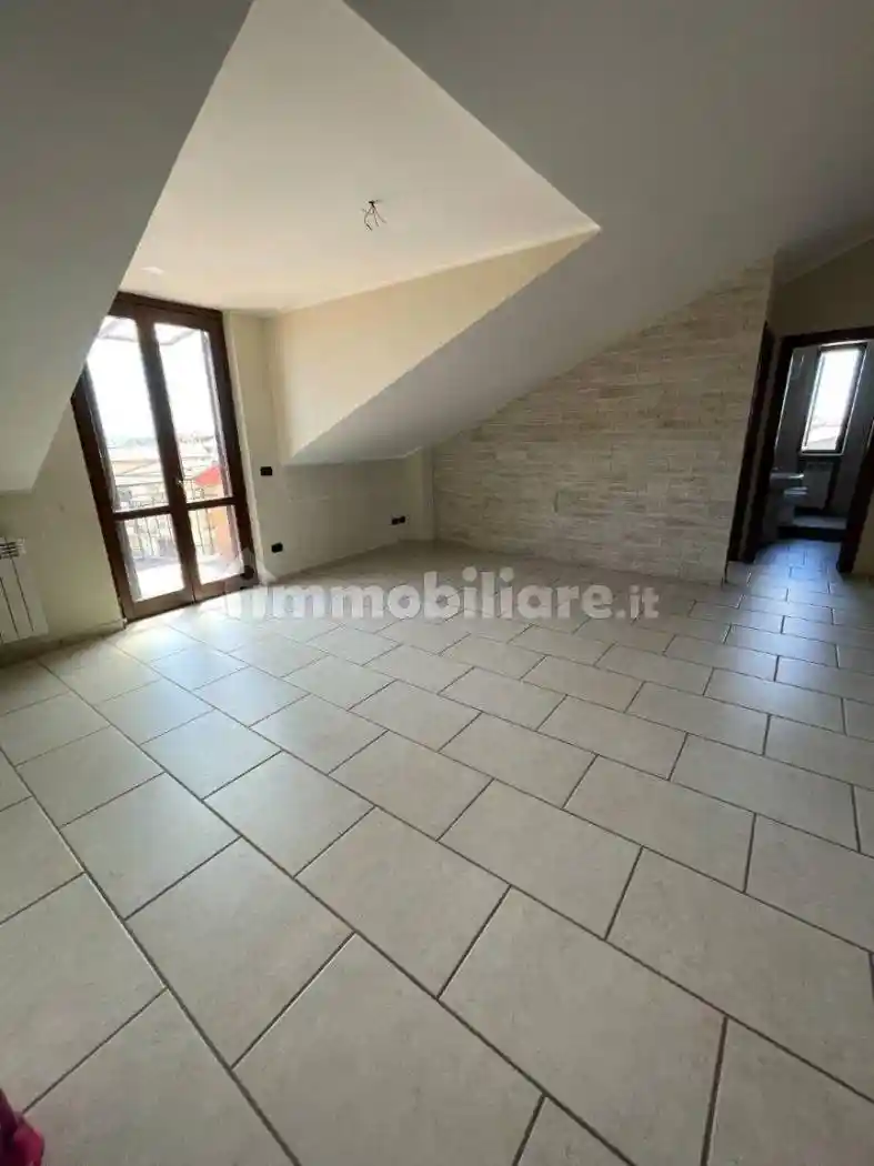 Attico - Mansarda - foto 3