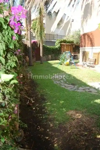 Appartamento via del Tavoliere, Cittadella - Policlinico, Catania - foto 2