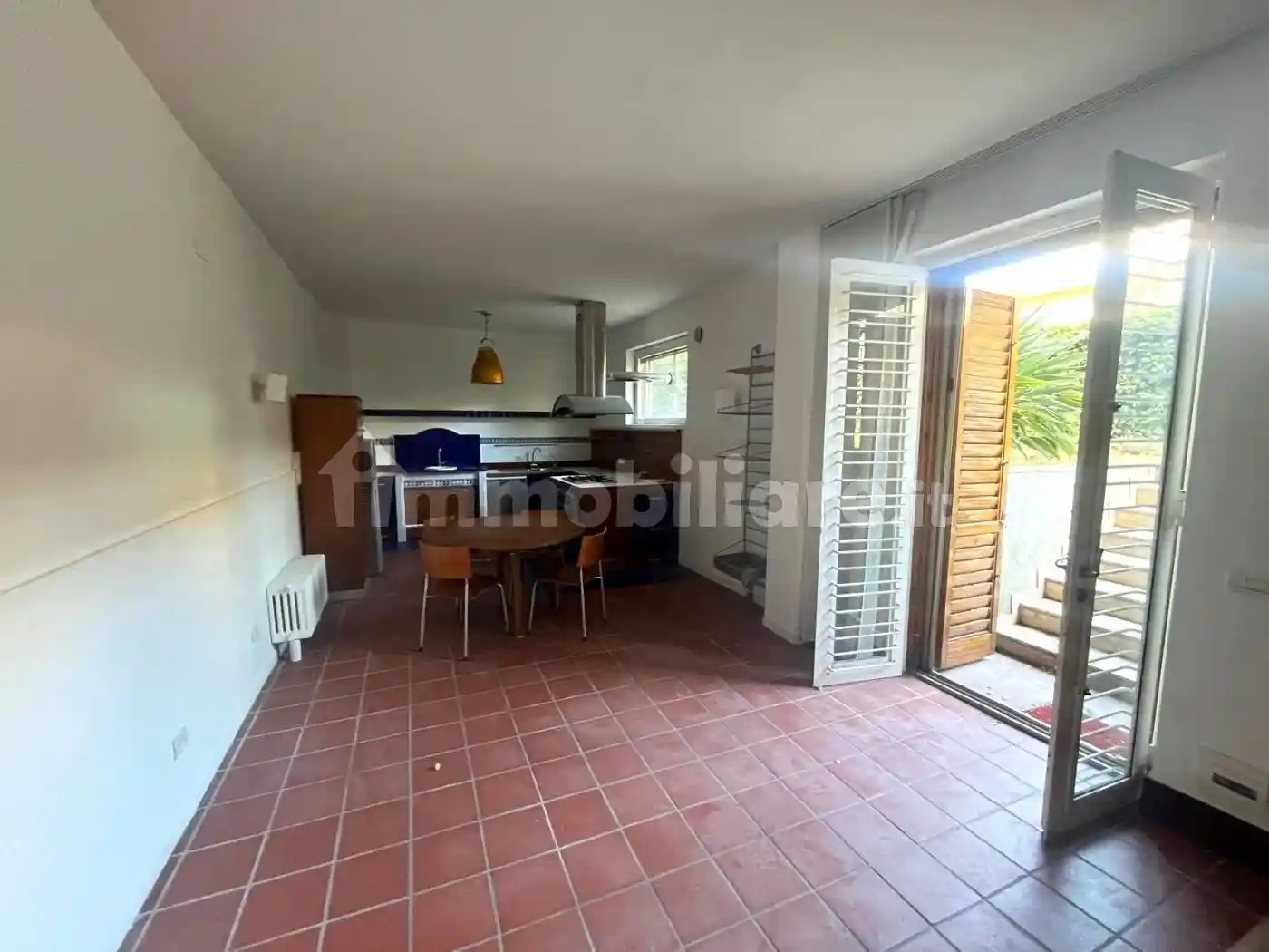 Appartamento via del Tavoliere, Cittadella - Policlinico, Catania - foto 4