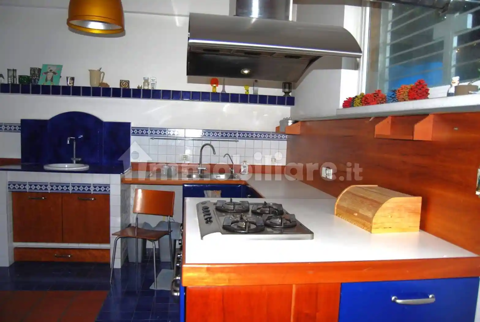 Appartamento via del Tavoliere, Cittadella - Policlinico, Catania - foto 5