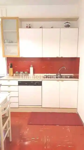 Bilocale via Antonio Marangoni, Grazzano - Poscolle, Udine - foto 3