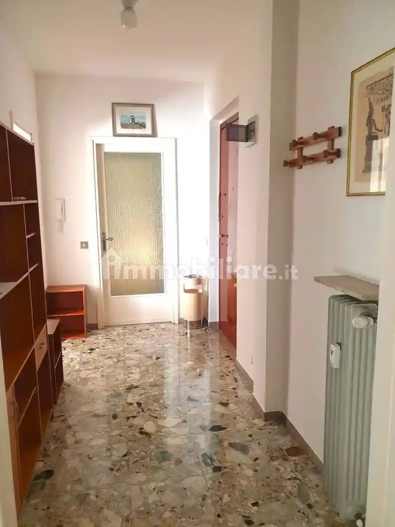 Bilocale via Antonio Marangoni, Grazzano - Poscolle, Udine - foto 5