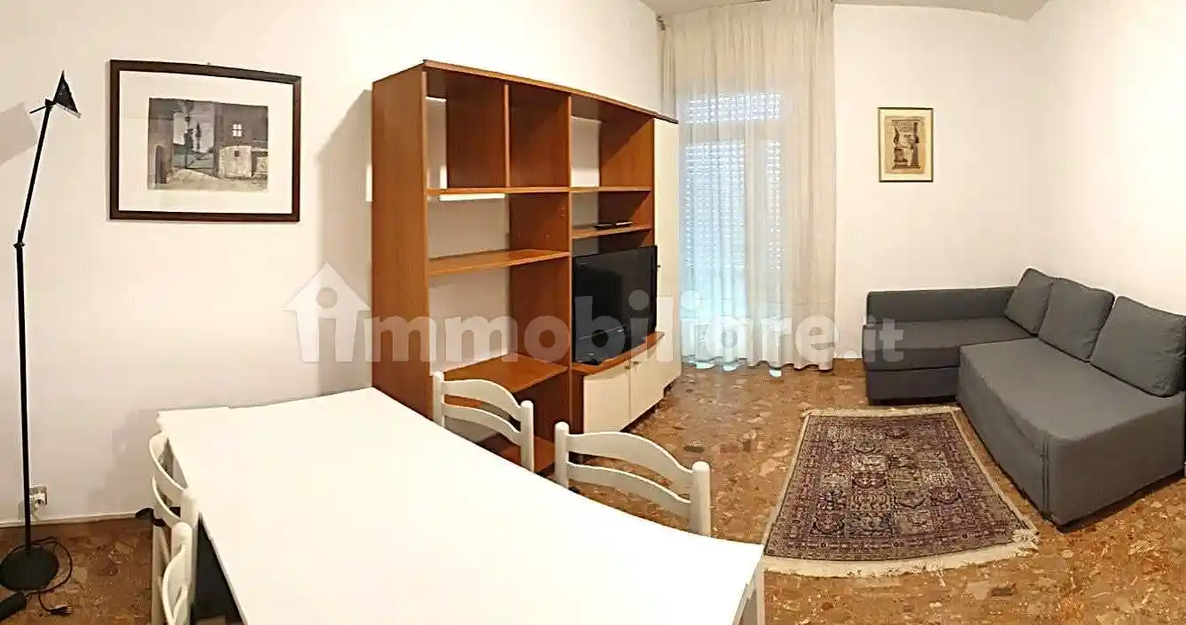 Appartamento in vendita a Udine
