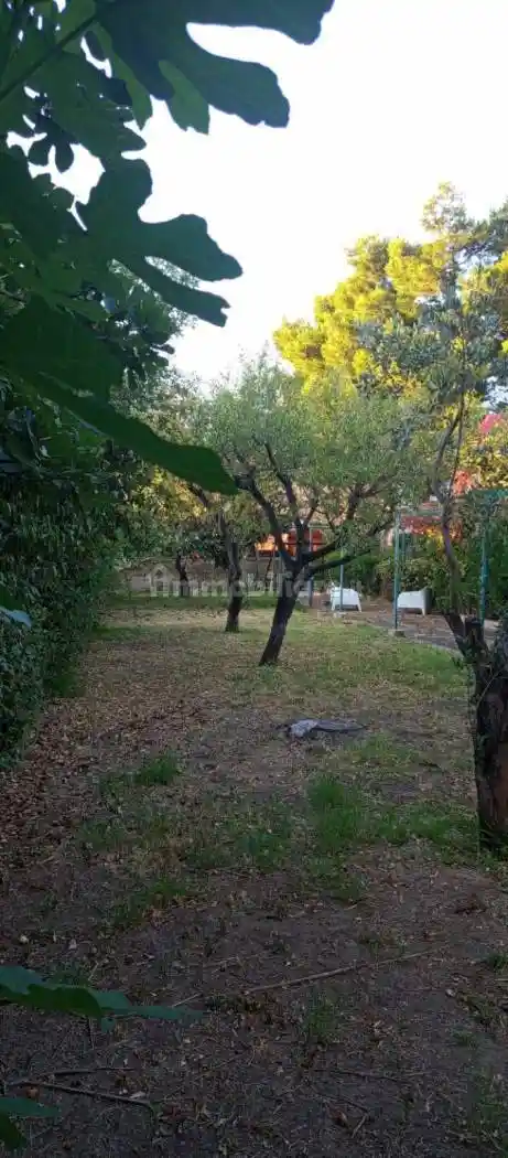 Villa bifamiliare, buono stato, 130 m², San Vito - Carelli, Taranto - foto 2