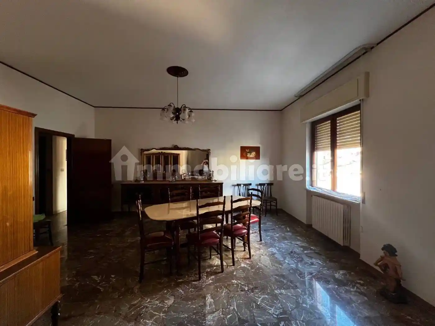 Quadrilocale via Giovanni Amendola 116, Cassano Allo Ionio, Cassano all'Ionio - foto 2