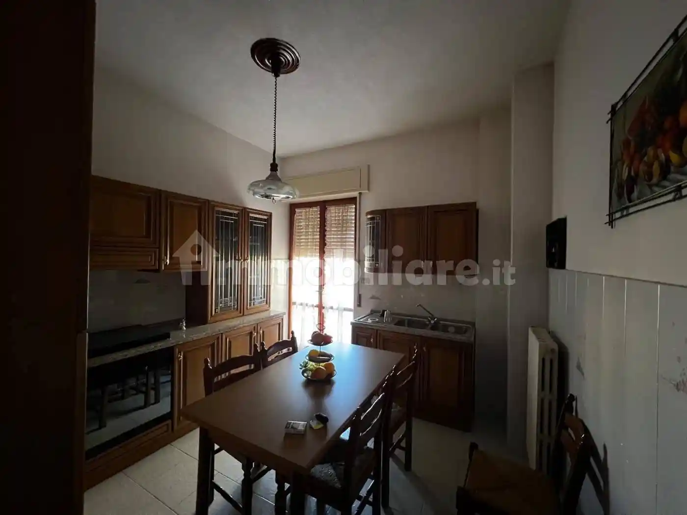 Quadrilocale via Giovanni Amendola 116, Cassano Allo Ionio, Cassano all'Ionio - foto 3