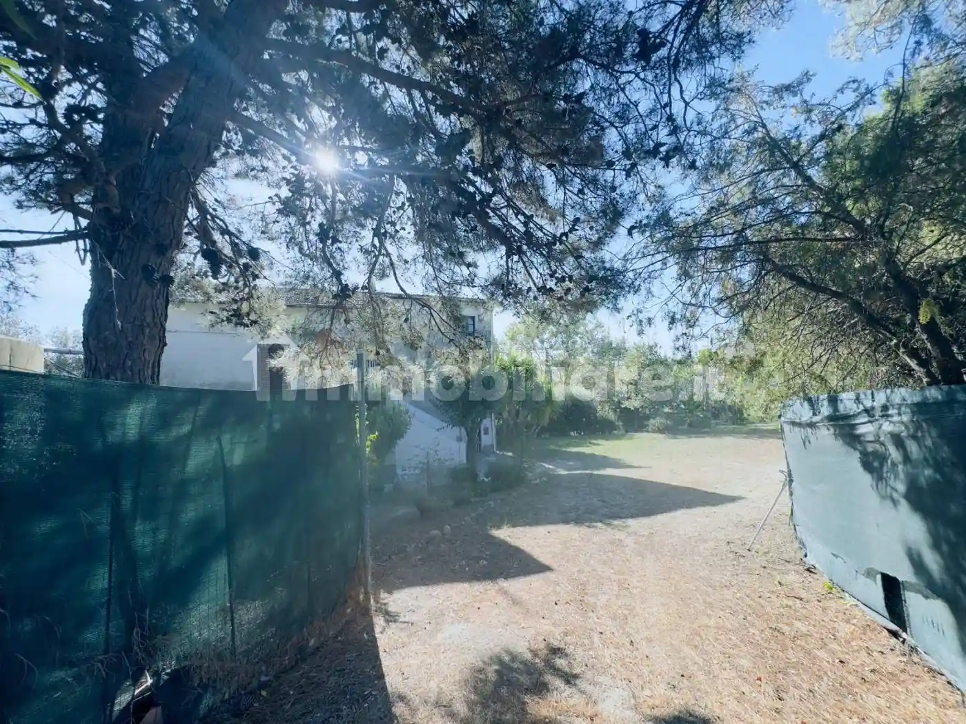 Rustico via Sant'Angelo, Colonnella - foto 3