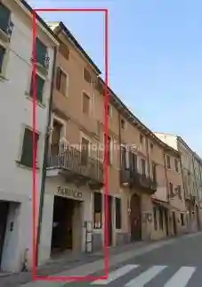 Palazzo - Stabile - foto 3