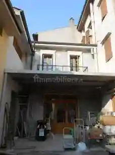 Palazzo - Stabile - foto 4