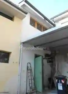 Palazzo - Stabile - foto 5