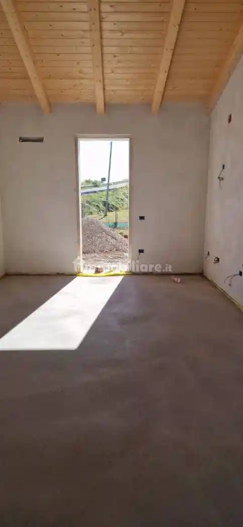 Villa plurifamiliare via Bagnolo, San Zaccaria, Ravenna - foto 4