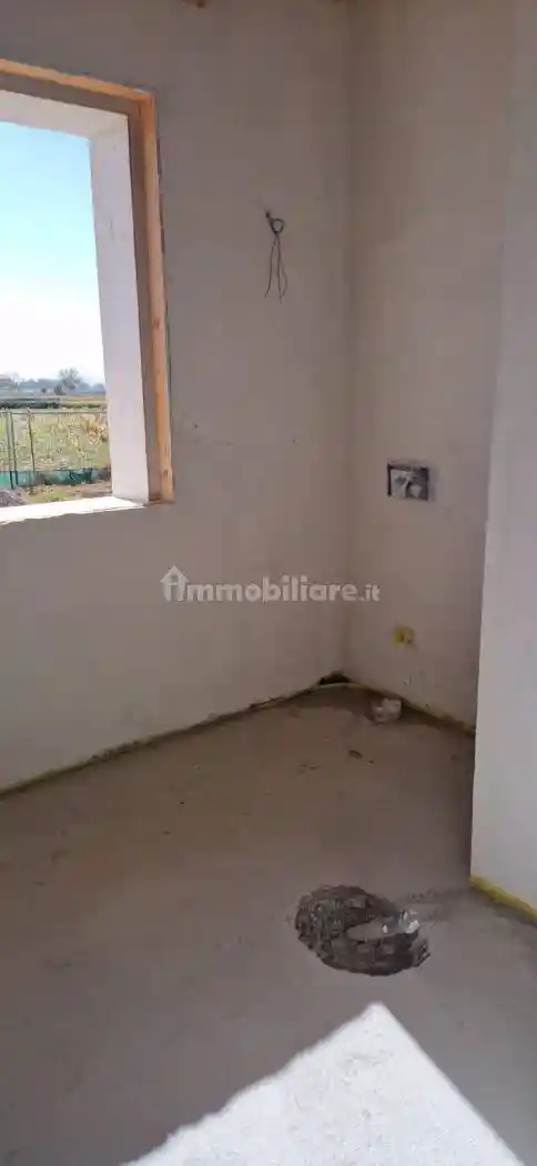 Villa plurifamiliare via Bagnolo, San Zaccaria, Ravenna - foto 5