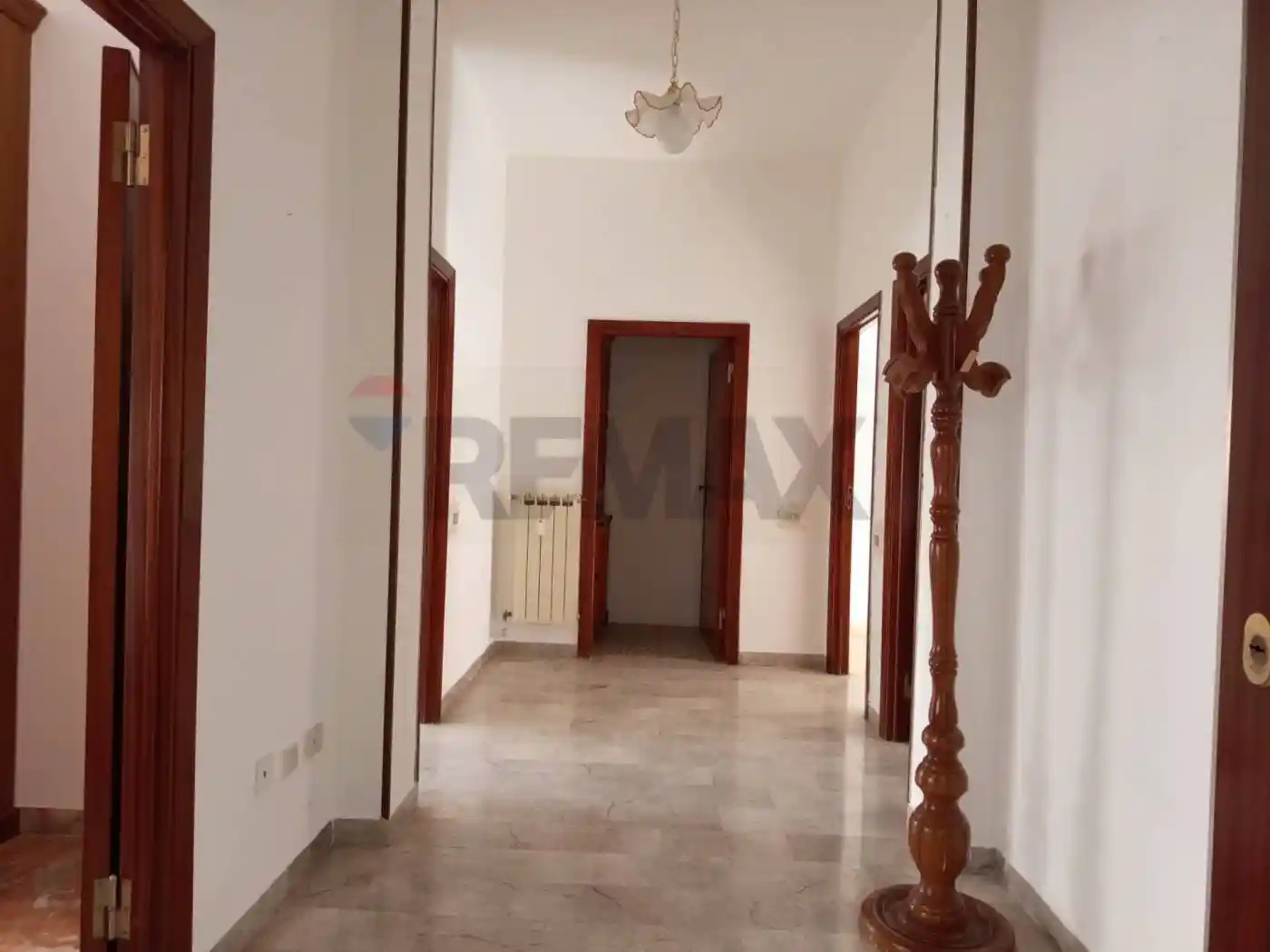 Appartamento in vendita a Piombino