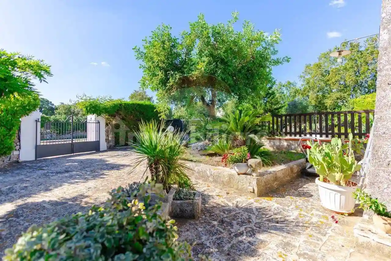 Rustico - Casale - foto 5