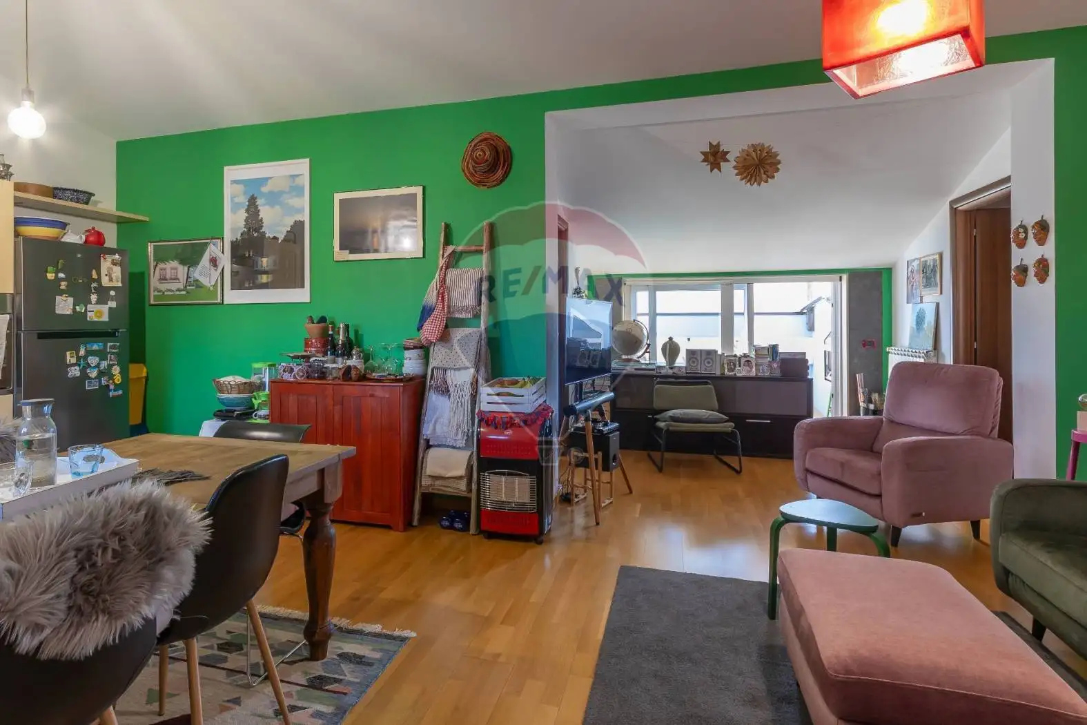 Appartamento in vendita a Ragusa