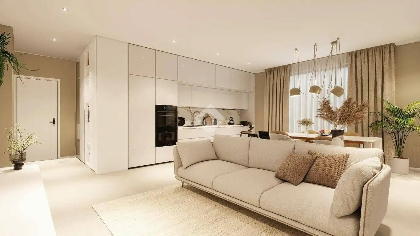 Appartamento in vendita a Giulianova