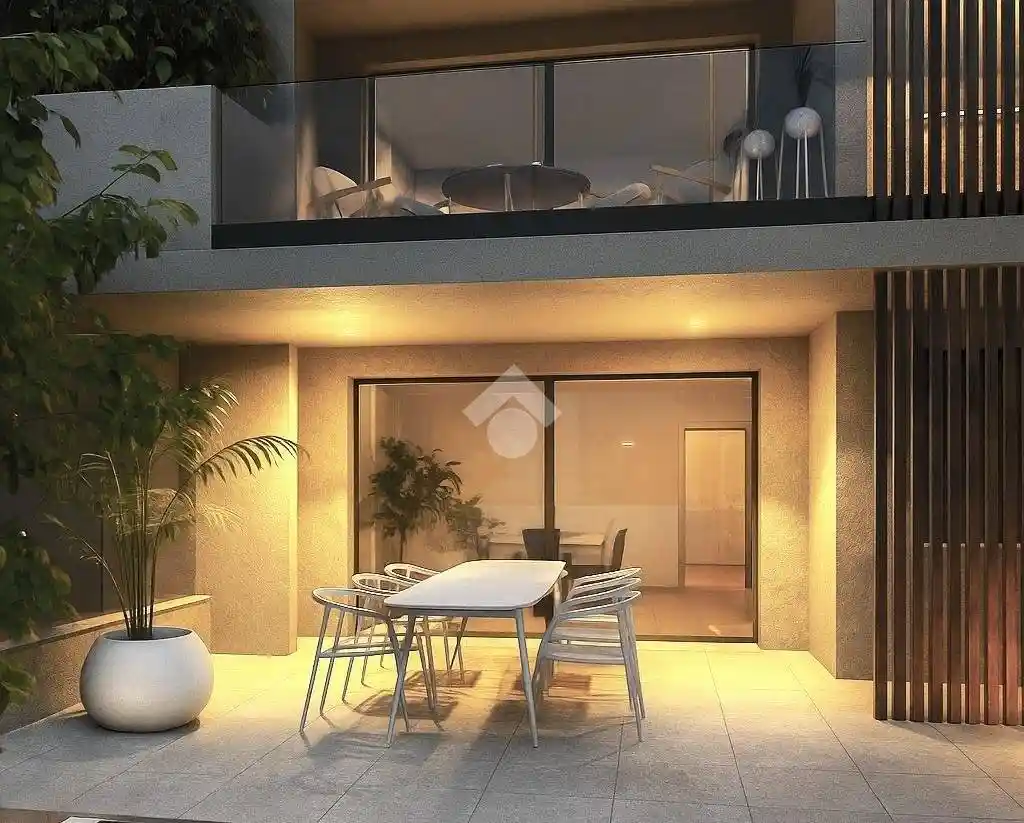 Bilocale via Ippolito Nievo 14, Centro, Giulianova - foto 2