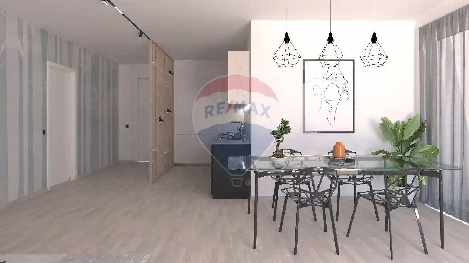 Trilocale via Monfalcone 9, Valle Olona, Varese - foto 3