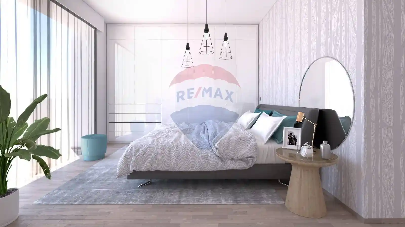 Trilocale via Monfalcone 9, Valle Olona, Varese - foto 5