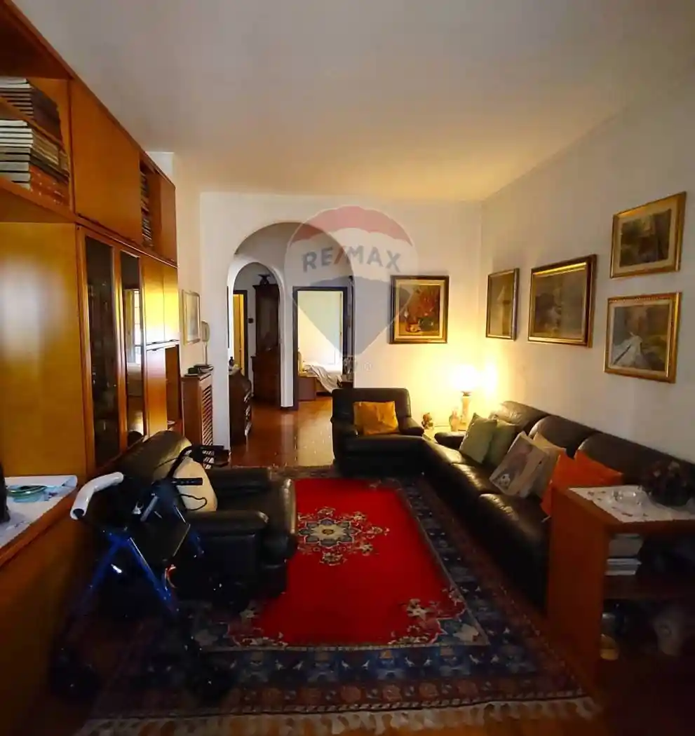 Palazzo - Edificio in Vendita - foto 3