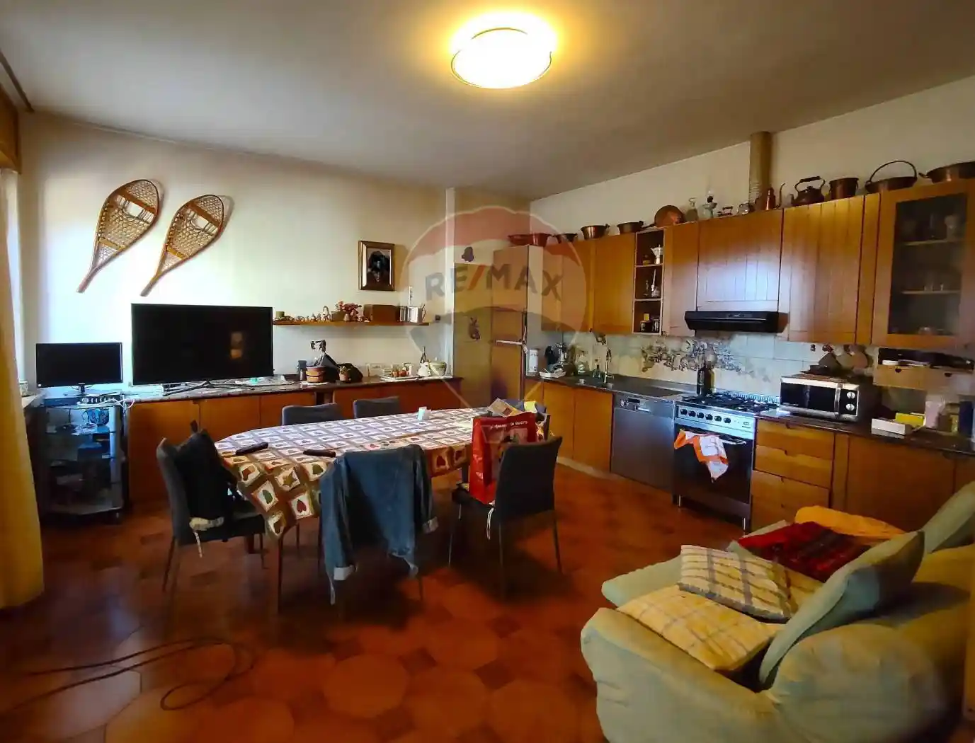 Palazzo - Edificio in Vendita - foto 5