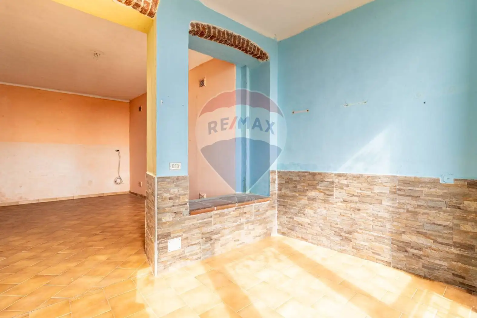 Villa a schiera via Bistolfi 6, Camburzano - foto 3