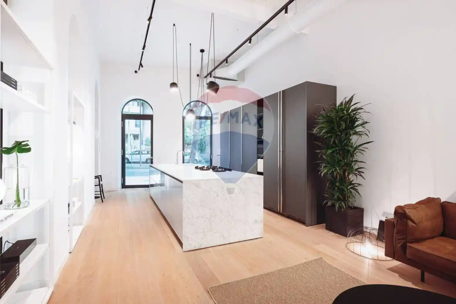 Appartamento in vendita a Cagliari