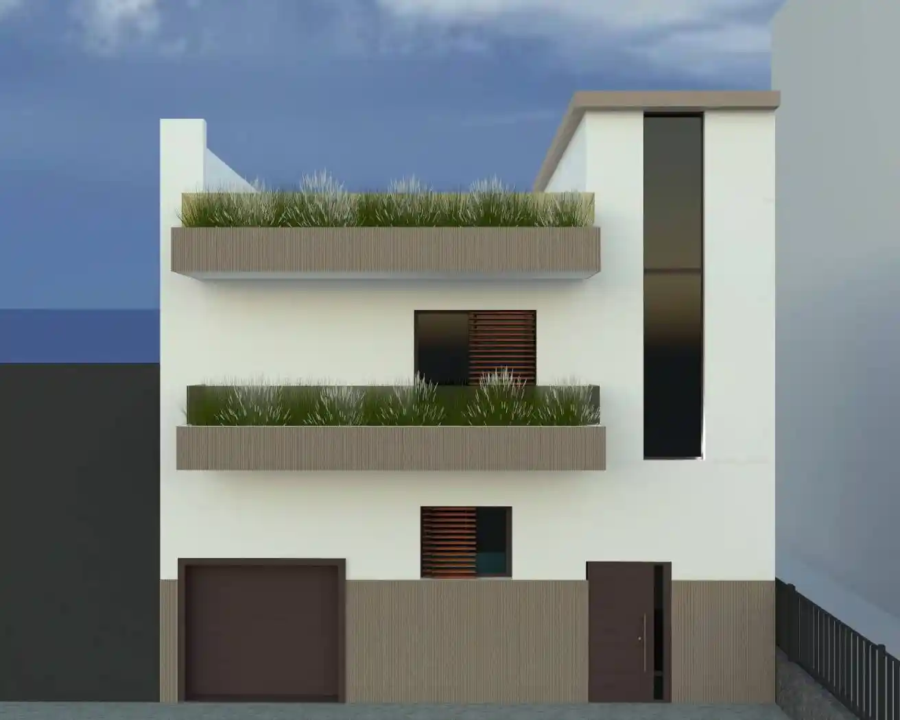 Appartamento in vendita a Andria