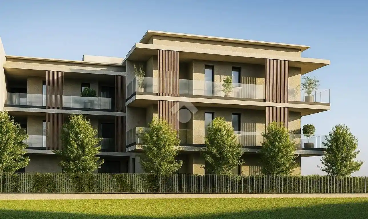 Quadrilocale via Ippolito Nievo 13, Centro, Giulianova - foto 5