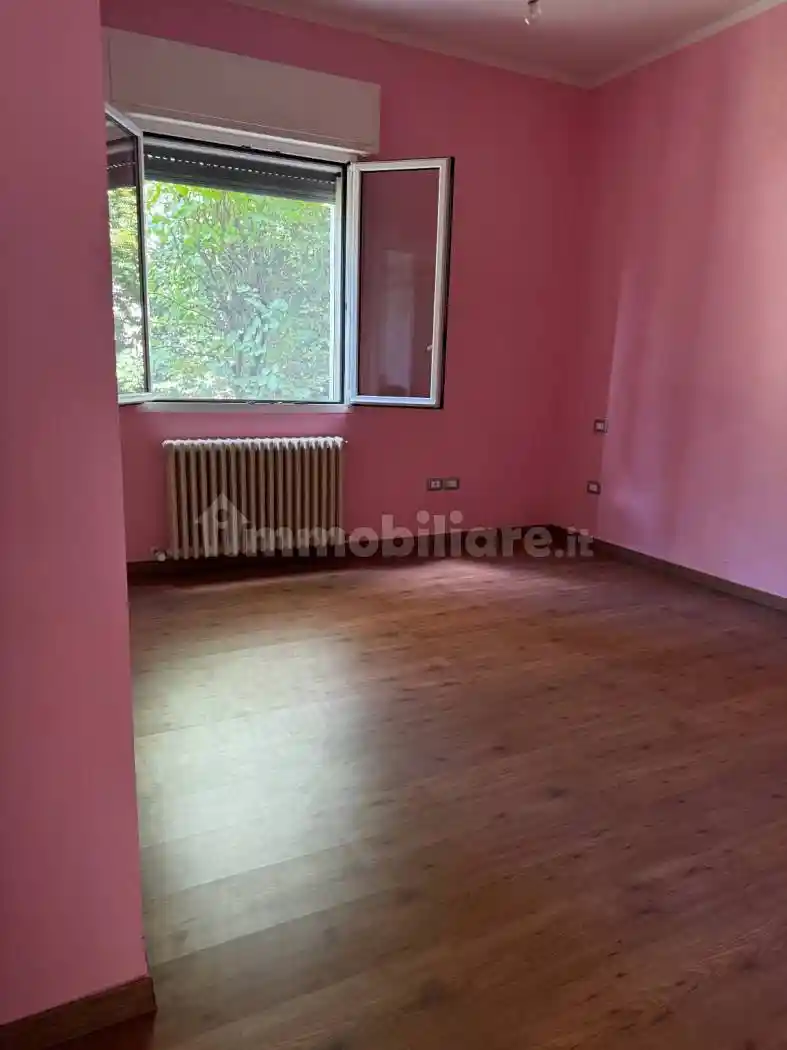 Villa in vendita a Massa Lombarda